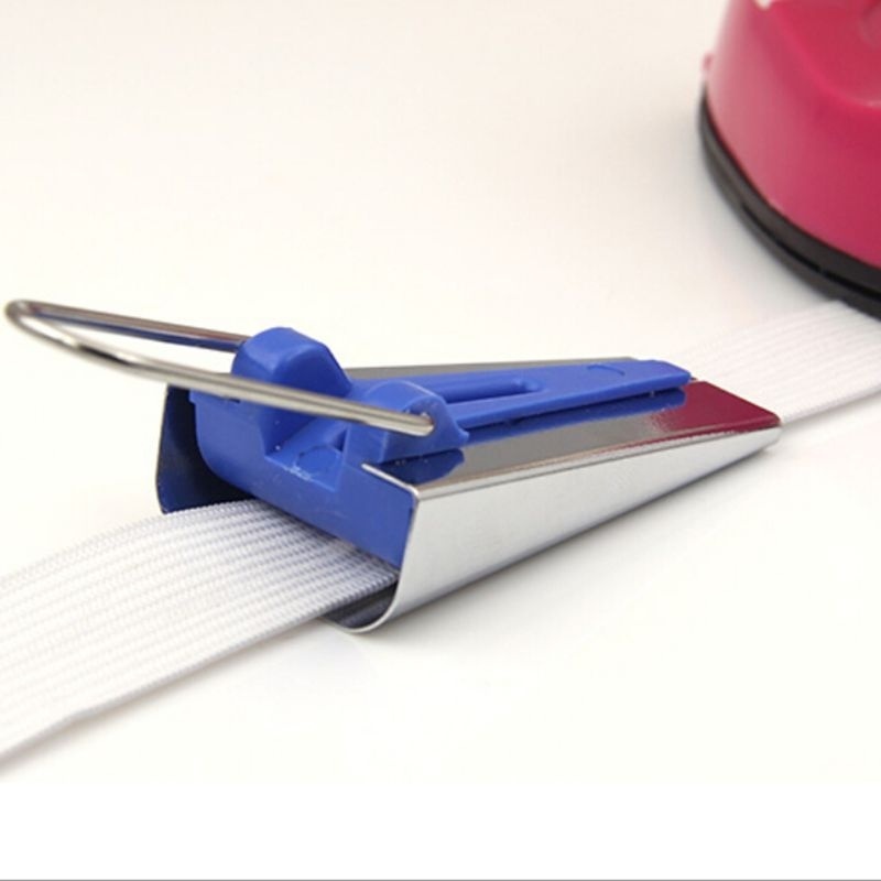 Tape-Maker-Bias-Binder-Foot-Awl-Ball-Pin-Set-Binding-Quilting-Sewing-Replacement-1721587-9