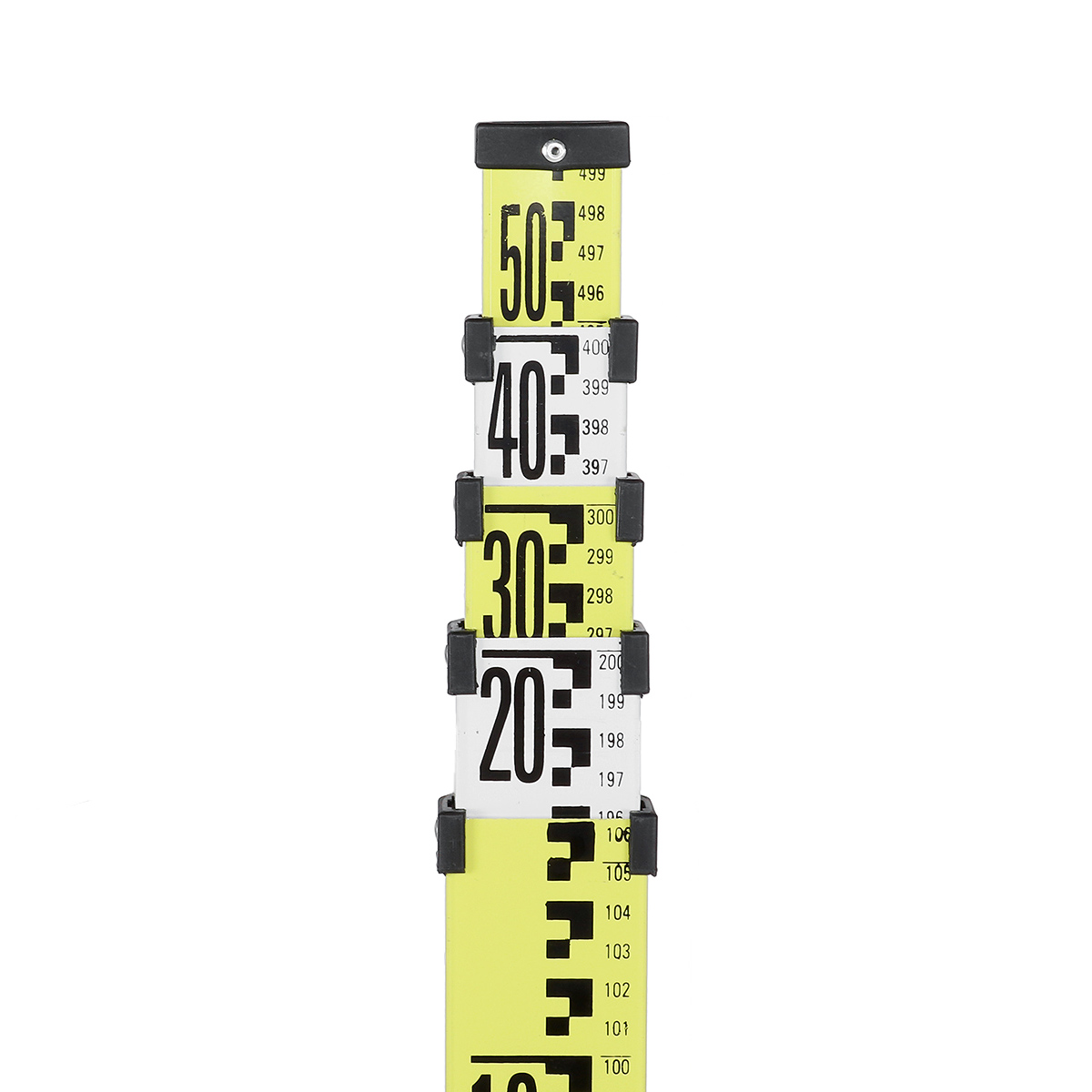 Thickened-Aluminum-Alloy-3-Meters-5-Meters-7-Meters-Tower-Ruler-Ruler-Measuring-Tool-Thickened-Fixed-1895358-6