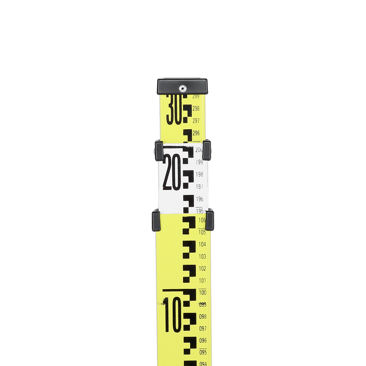Thickened-Aluminum-Alloy-3-Meters-5-Meters-7-Meters-Tower-Ruler-Ruler-Measuring-Tool-Thickened-Fixed-1895358-10