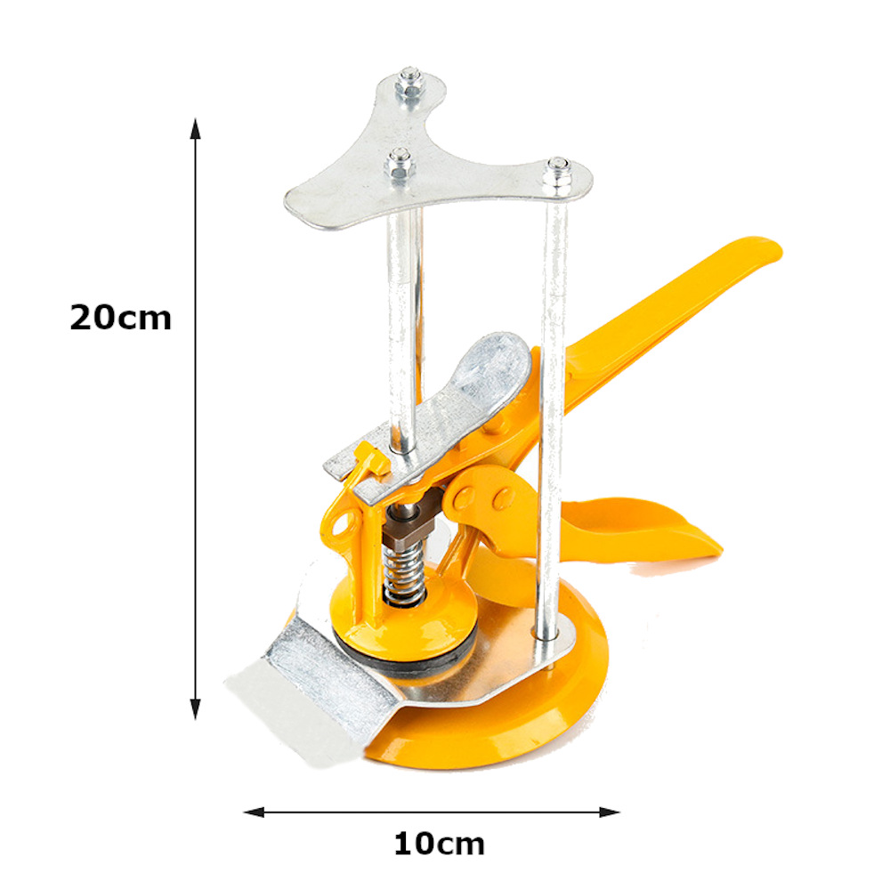 Three-column-Ceramic-Tile-Lifting-Positioning-Height-Adjuster-Leveler-Booster-Bricklayer-Paving-Wall-1815342-3