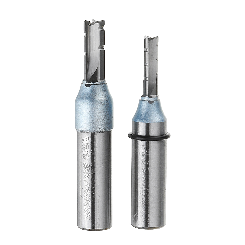 Tideway-TCT-3-Flute-Straight-Cutter-12-Three-blade-Woodworking-Trimming-Engraving-Slotting-Milling-C-1518329-1