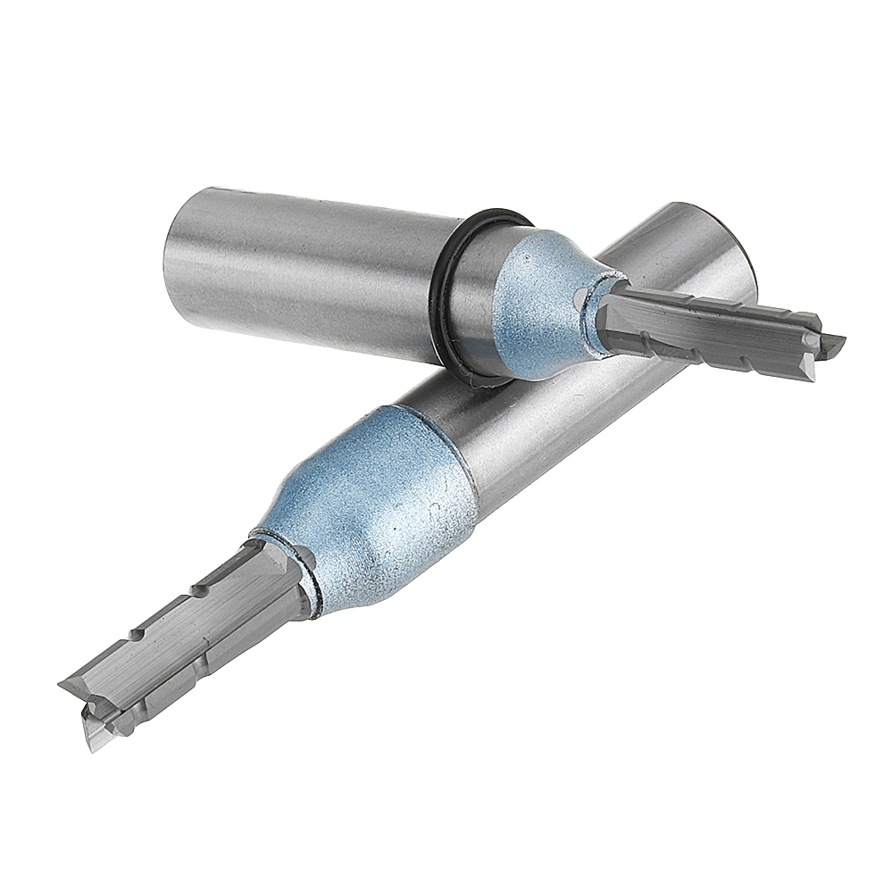 Tideway-TCT-3-Flute-Straight-Cutter-12-Three-blade-Woodworking-Trimming-Engraving-Slotting-Milling-C-1518329-3