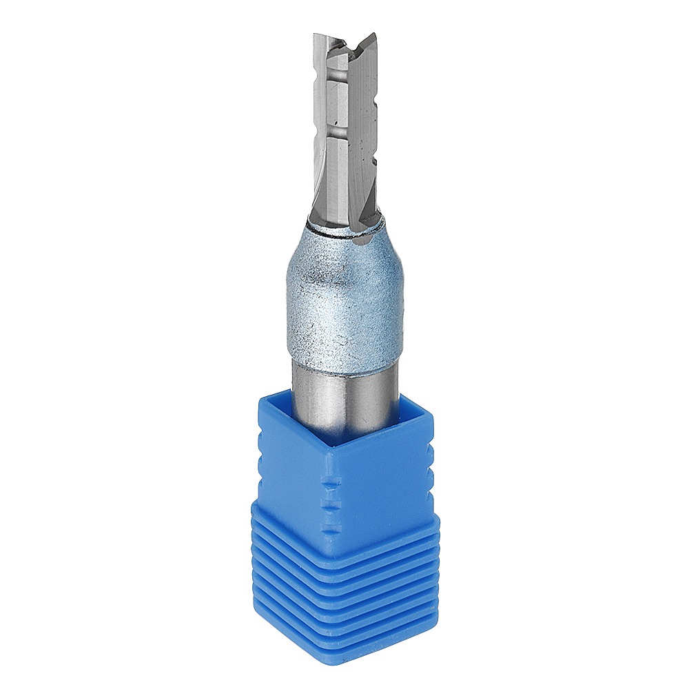 Tideway-TCT-3-Flute-Straight-Cutter-12-Three-blade-Woodworking-Trimming-Engraving-Slotting-Milling-C-1518329-6