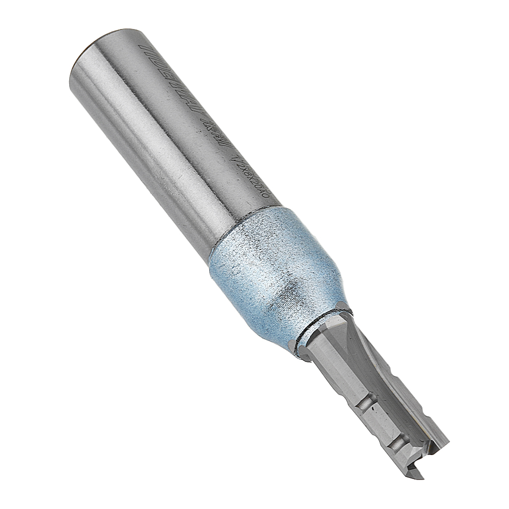 Tideway-TCT-3-Flute-Straight-Cutter-12-Three-blade-Woodworking-Trimming-Engraving-Slotting-Milling-C-1518329-7