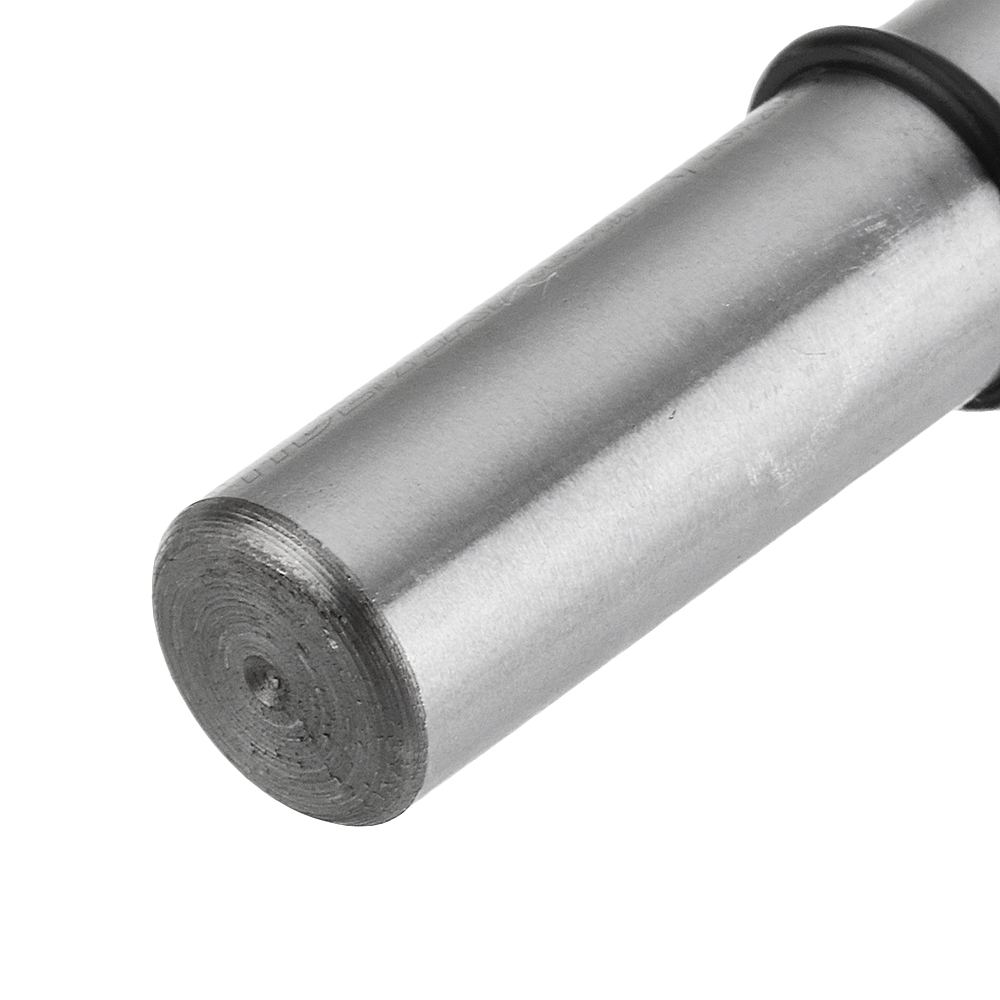 Tideway-TCT-3-Flute-Straight-Cutter-12-Three-blade-Woodworking-Trimming-Engraving-Slotting-Milling-C-1518329-10