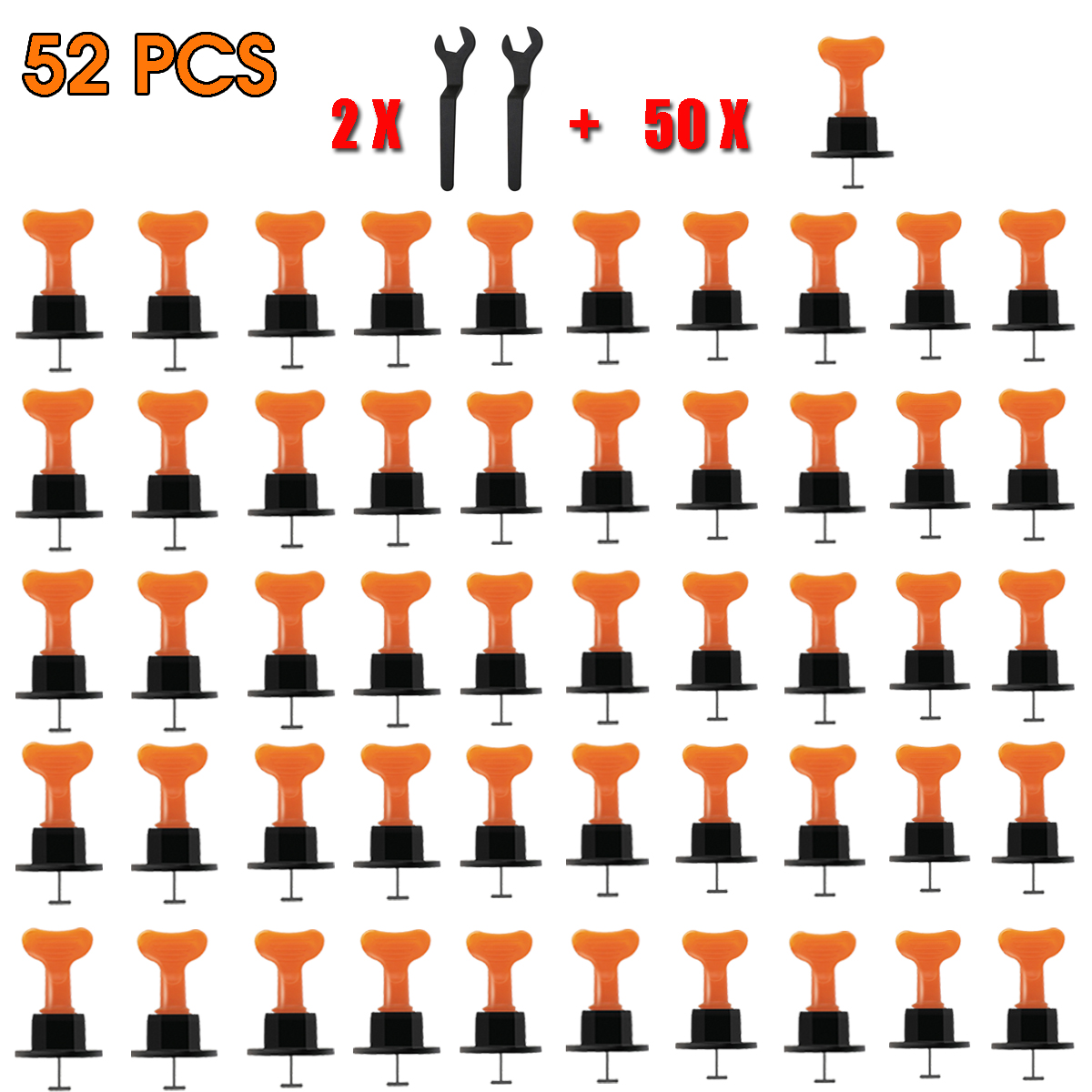 Tile-Leveling-System-Tile-Spacer-Wall-Leveler-Wedges-Spacers-Flooring-Wall-Tile-Carrelage-Leveling-S-1763520-1