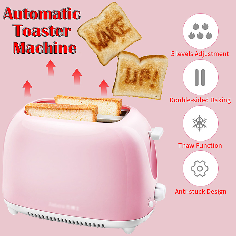 Toaster-Bread-Automatic-Breakfast-Cooking-Machine-5-Browning-Control-Home-1758184-1