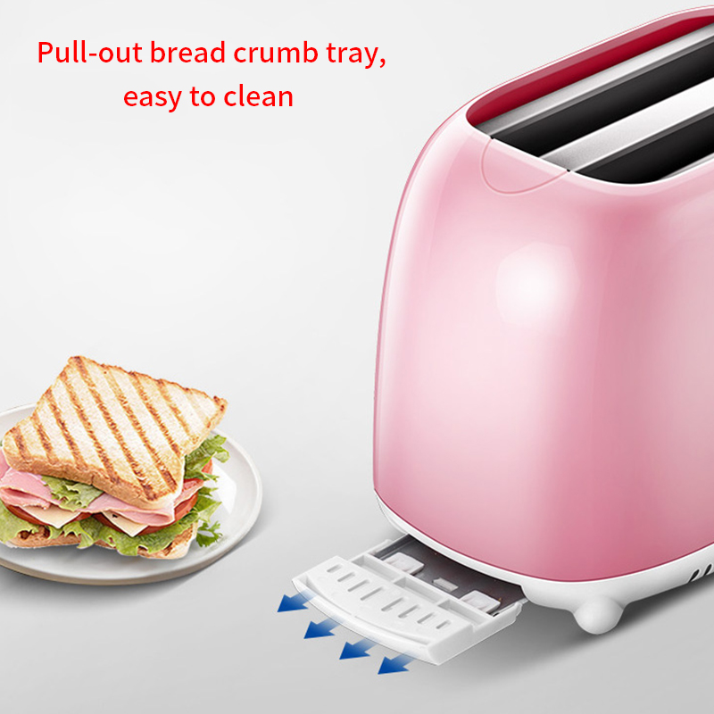 Toaster-Bread-Automatic-Breakfast-Cooking-Machine-5-Browning-Control-Home-1758184-2