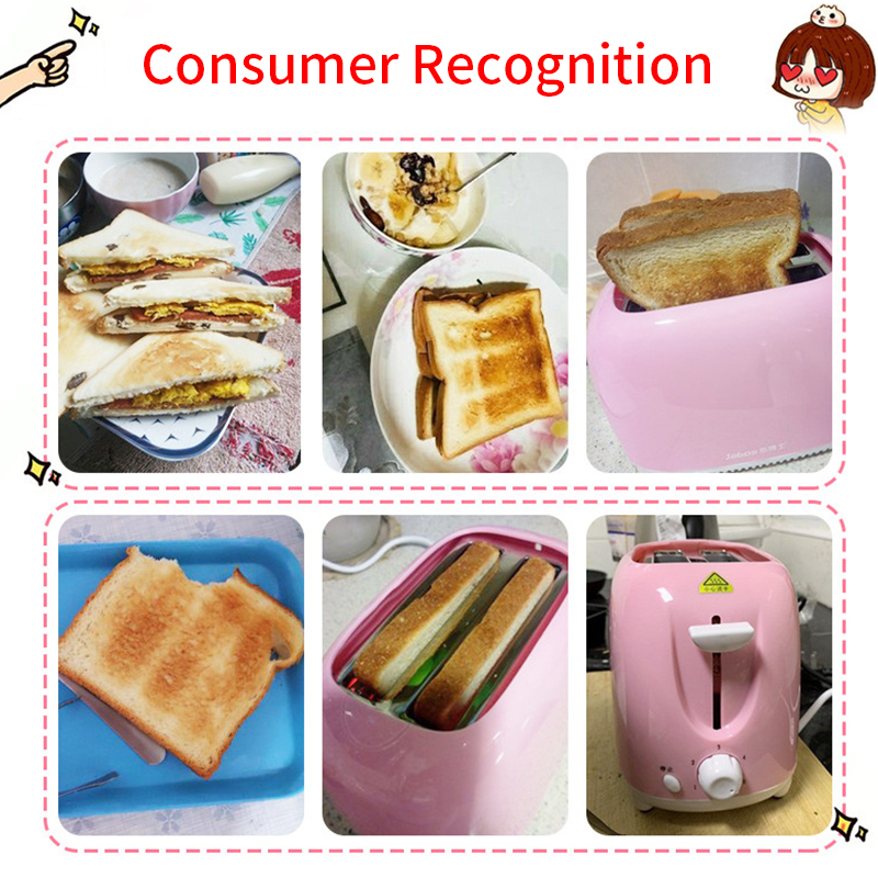 Toaster-Bread-Automatic-Breakfast-Cooking-Machine-5-Browning-Control-Home-1758184-14