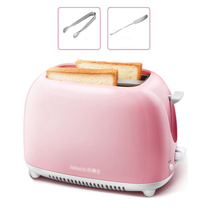 Toaster-Bread-Automatic-Breakfast-Cooking-Machine-5-Browning-Control-Home-1758184-3