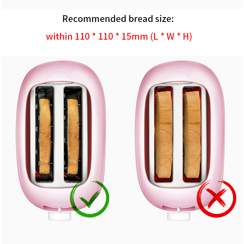 Toaster-Bread-Automatic-Breakfast-Cooking-Machine-5-Browning-Control-Home-1758184-4