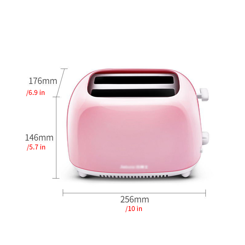 Toaster-Bread-Automatic-Breakfast-Cooking-Machine-5-Browning-Control-Home-1758184-5