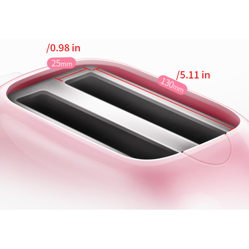 Toaster-Bread-Automatic-Breakfast-Cooking-Machine-5-Browning-Control-Home-1758184-6