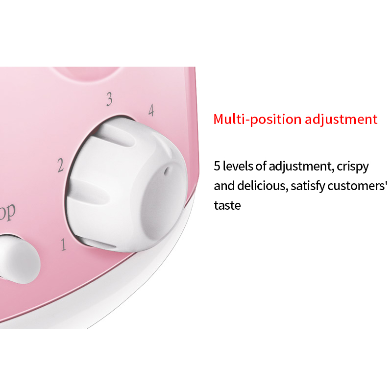 Toaster-Bread-Automatic-Breakfast-Cooking-Machine-5-Browning-Control-Home-1758184-7