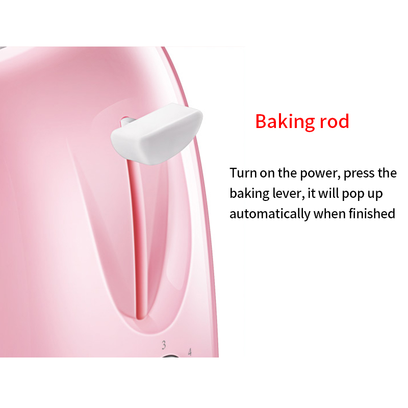 Toaster-Bread-Automatic-Breakfast-Cooking-Machine-5-Browning-Control-Home-1758184-8