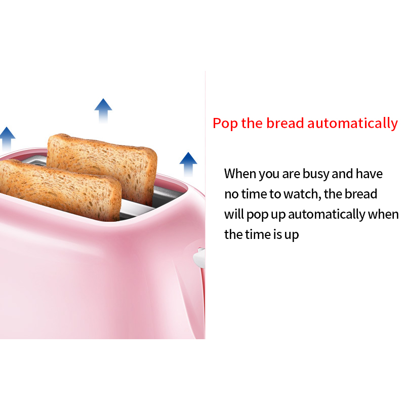Toaster-Bread-Automatic-Breakfast-Cooking-Machine-5-Browning-Control-Home-1758184-10