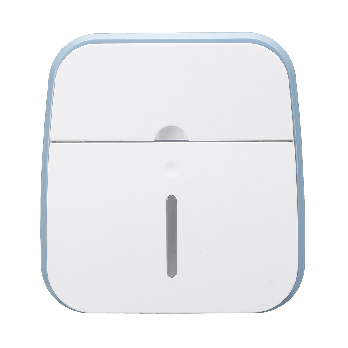 Toilet-Hand-Paper-Towel-Dispenser-Tissue-Box-Holder-Wall-Mounted-Bathroom-Kit-1591177-2