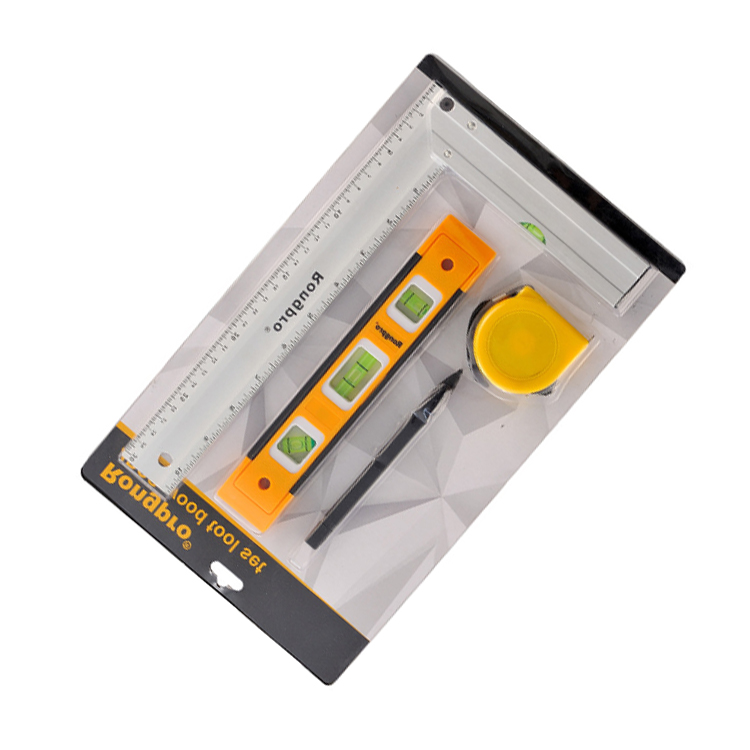 Tool-Set-for-Household-Multifunctional-Toolbox-Special-Level-Measuring-Tool-1853145-2