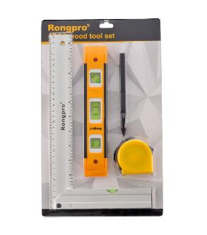 Tool-Set-for-Household-Multifunctional-Toolbox-Special-Level-Measuring-Tool-1853145-3