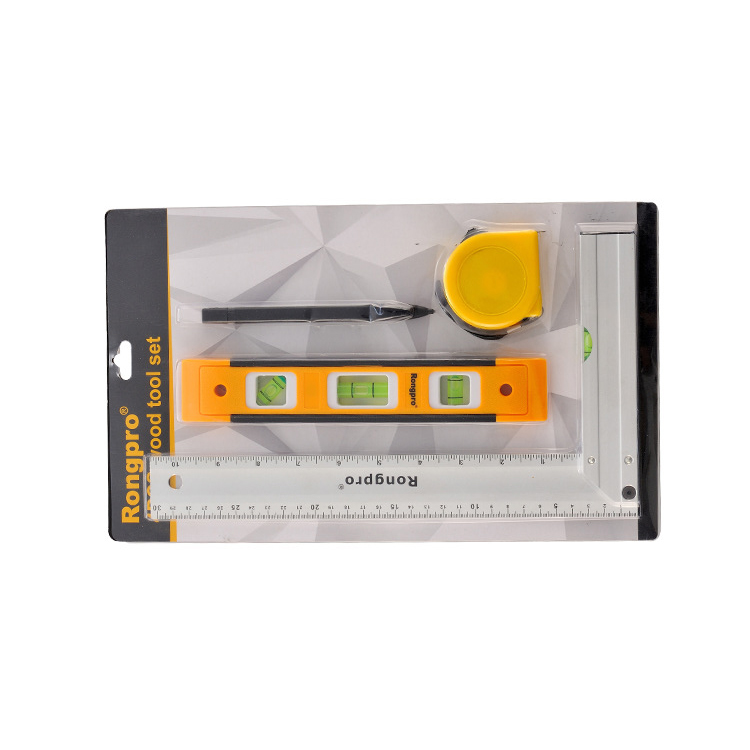 Tool-Set-for-Household-Multifunctional-Toolbox-Special-Level-Measuring-Tool-1853145-6