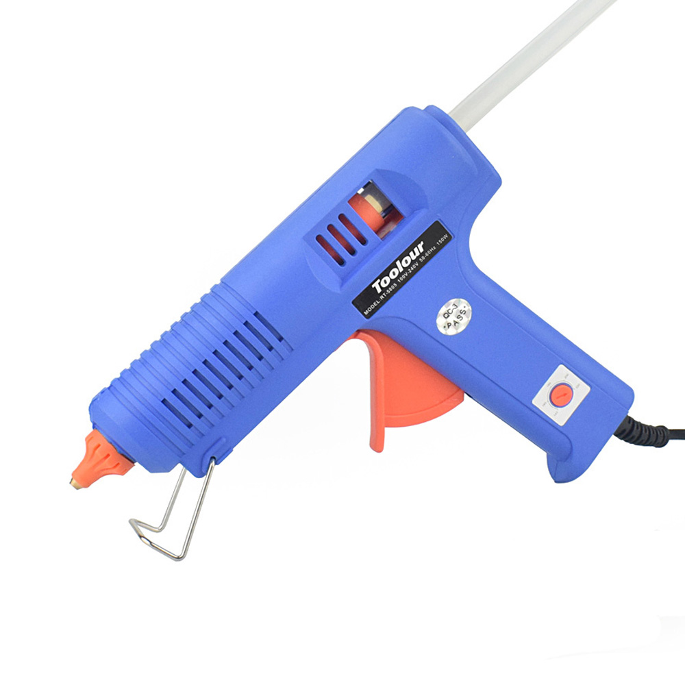 Toolour-100V-240V-150W-Hot-Melt-Glue-Heater-Smart-Temperature-Control-Industrial-with-11mm-Glue-Stic-1757190-7