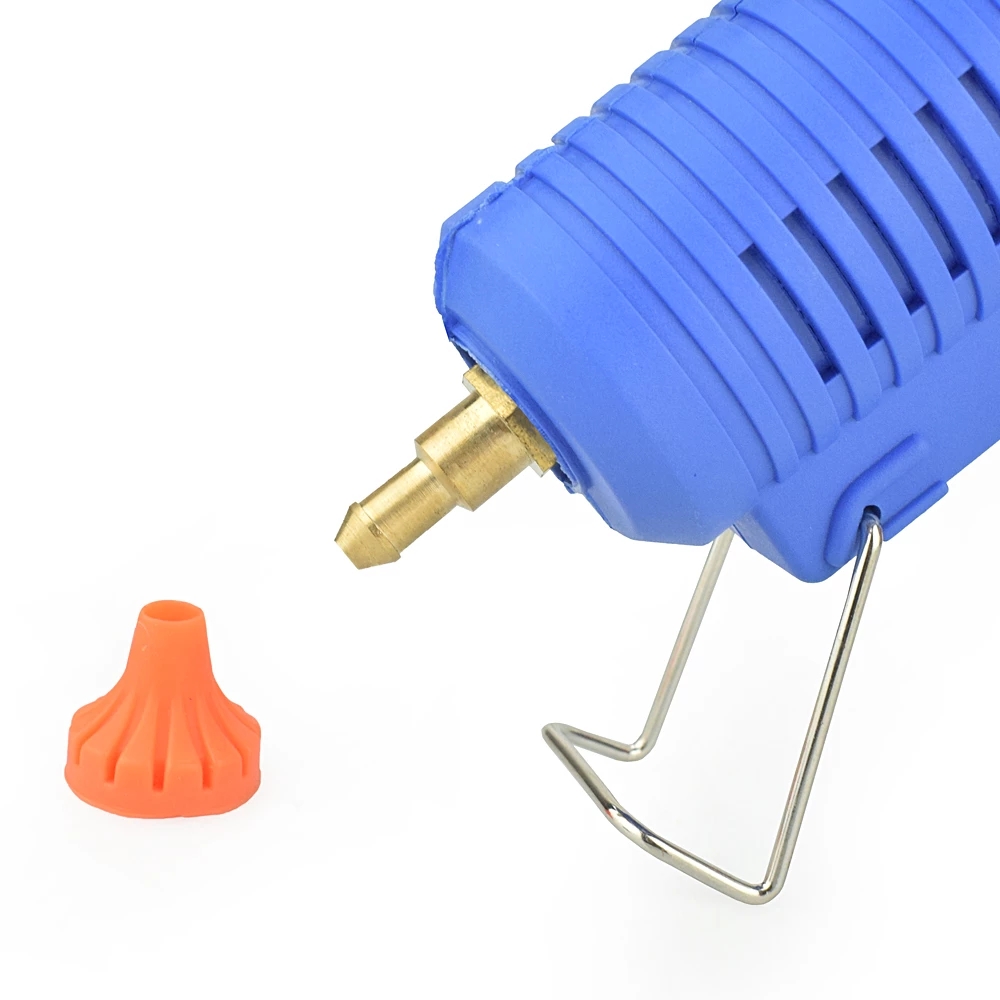 Toolour-100V-240V-150W-Hot-Melt-Glue-Heater-Smart-Temperature-Control-Industrial-with-11mm-Glue-Stic-1757190-8
