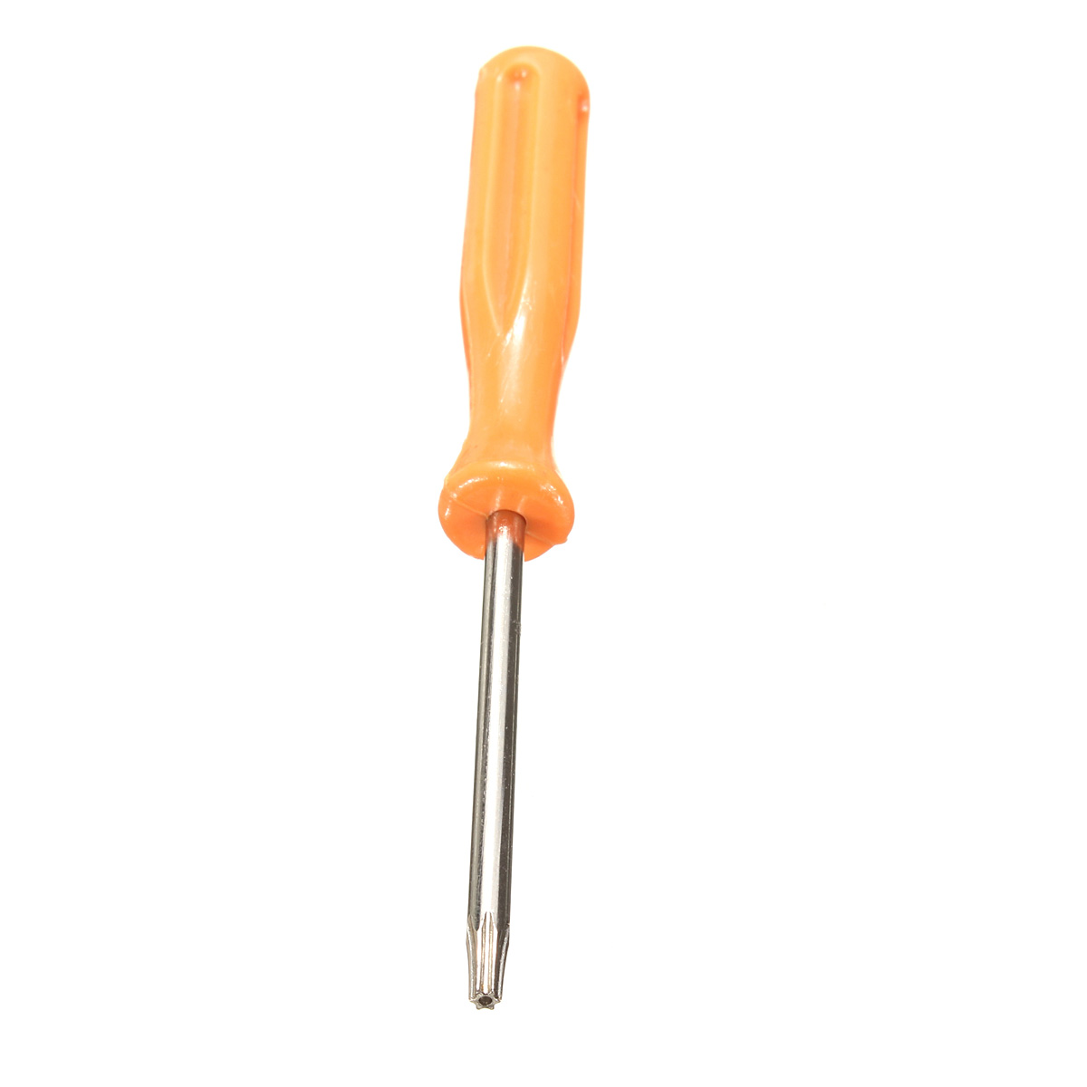 Torx-Repair-Screwdriver-T8-Security-Screw-Tool-for-Xbox-360-Controller-1319284-1