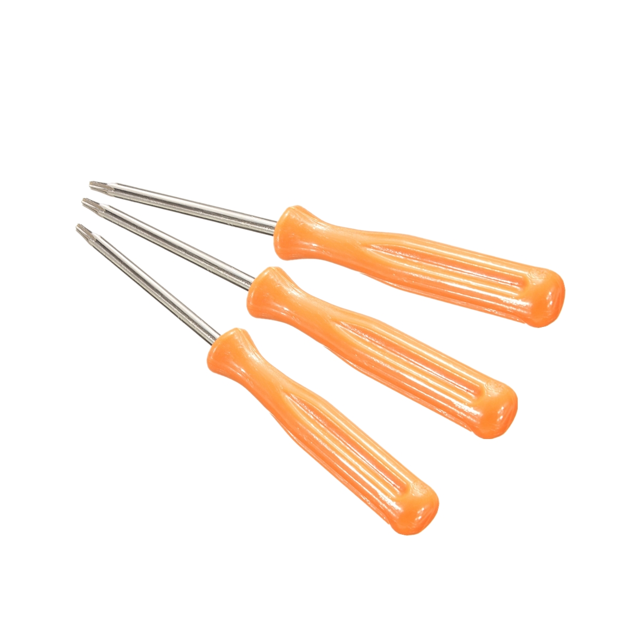 Torx-Repair-Screwdriver-T8-Security-Screw-Tool-for-Xbox-360-Controller-1319284-7