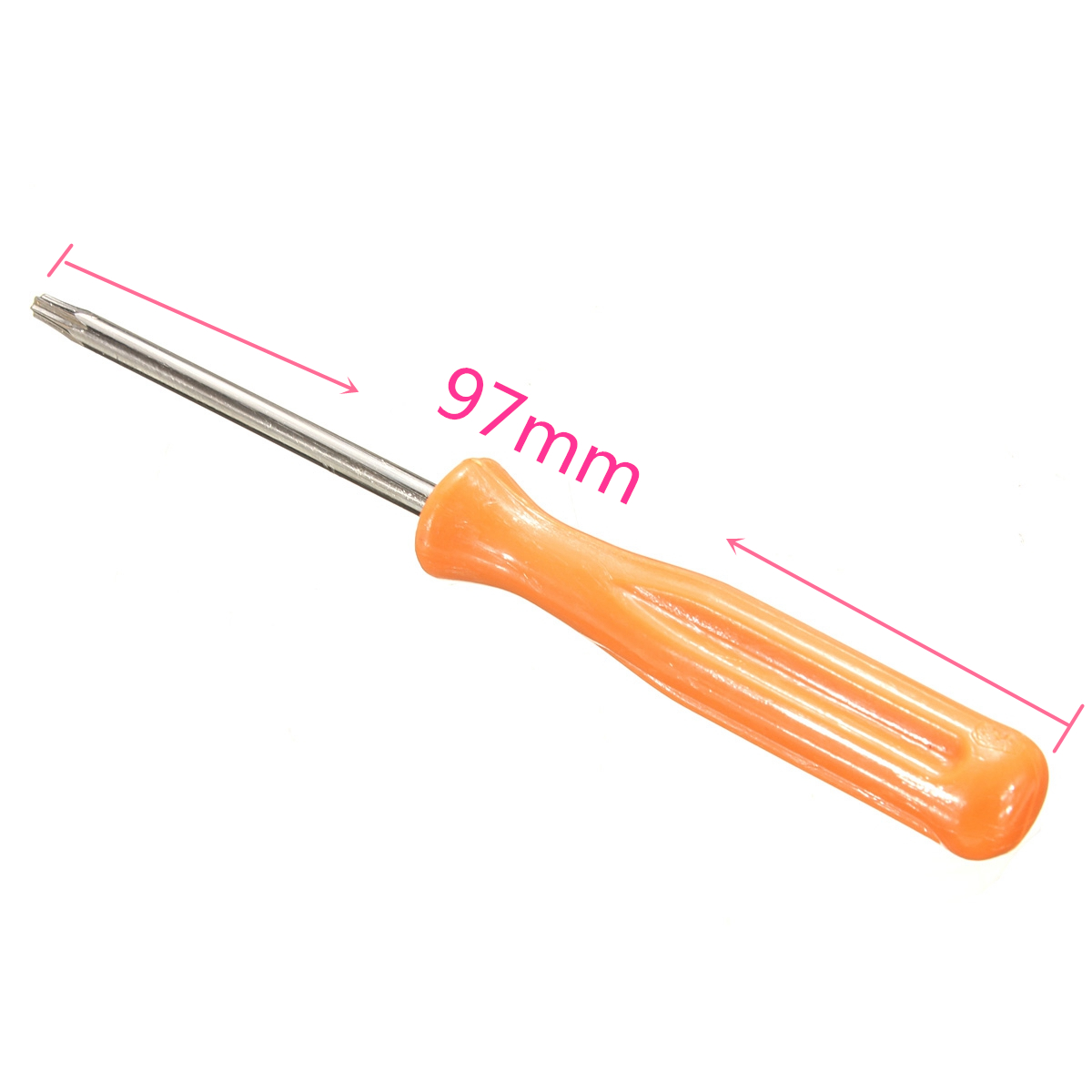 Torx-Repair-Screwdriver-T8-Security-Screw-Tool-for-Xbox-360-Controller-1319284-8