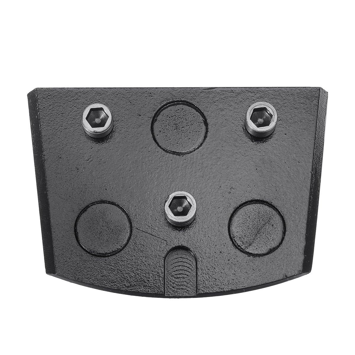 Trapezoid-Griinding-Head-Adapter-For-Lavina-Grinder-Grinding-Polishing-Machine-1585129-2