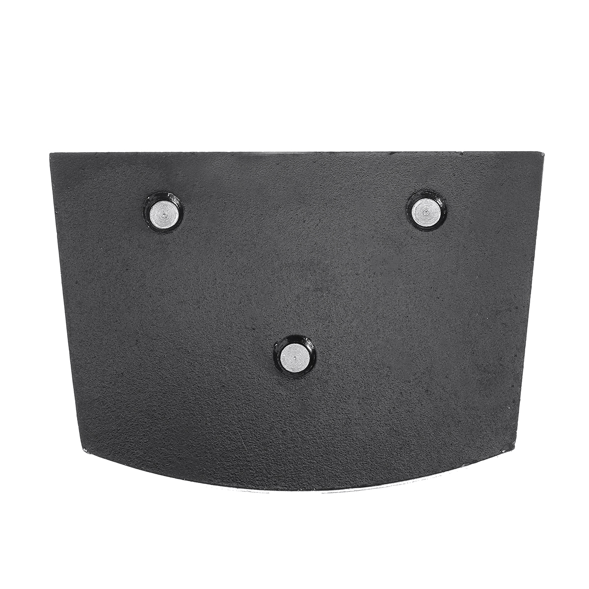 Trapezoid-Griinding-Head-Adapter-For-Lavina-Grinder-Grinding-Polishing-Machine-1585129-4