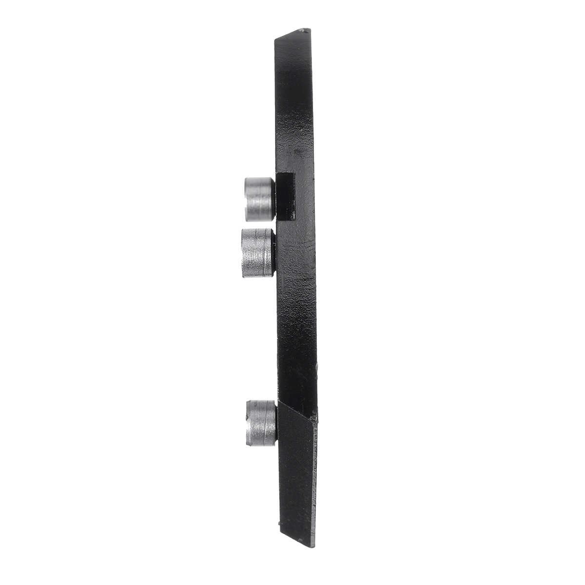 Trapezoid-Griinding-Head-Adapter-For-Lavina-Grinder-Grinding-Polishing-Machine-1585129-5