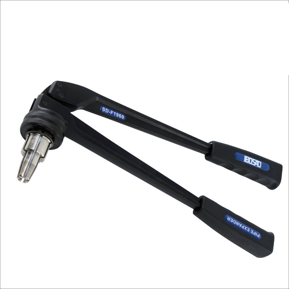 Tube-Expander-162025mm-Propex-Expansion-Tool-Kit-for-Water-and-Radiator-Connection-1825708-3