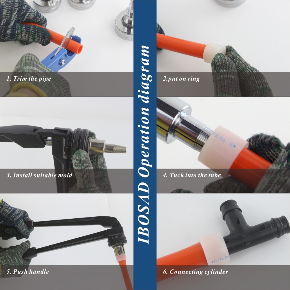 Tube-Expander-162025mm-Propex-Expansion-Tool-Kit-for-Water-and-Radiator-Connection-1825708-5