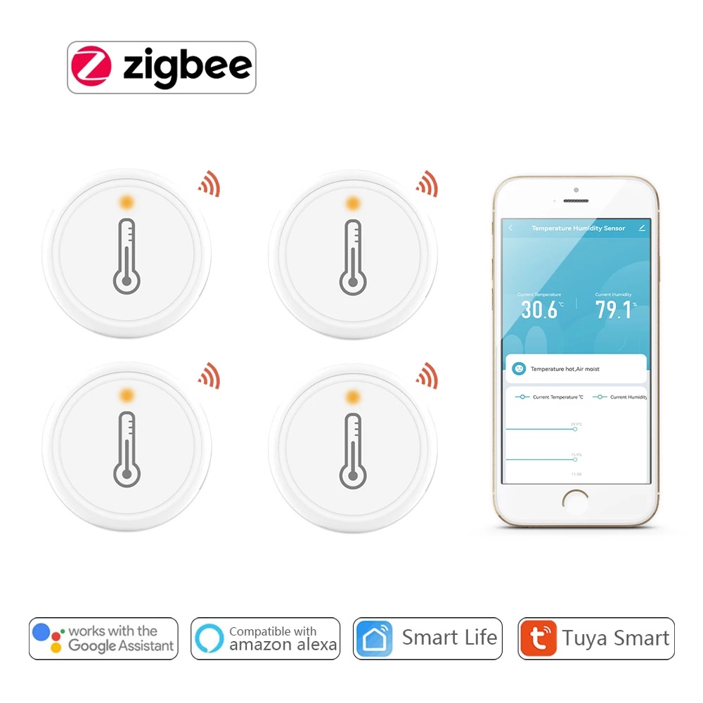 Tuya-Smart-Home-ZB-30-Wireless-Temperature-and-Humidity-Sensor-Works-with-Alexa-Google-Home-Assistan-1943715-1