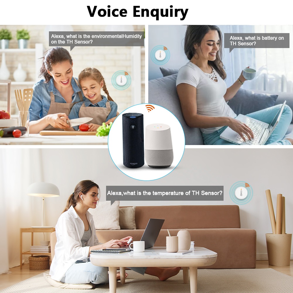 Tuya-Smart-Home-ZB-30-Wireless-Temperature-and-Humidity-Sensor-Works-with-Alexa-Google-Home-Assistan-1943715-2