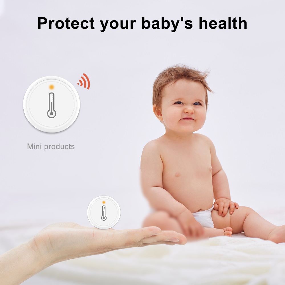 Tuya-Smart-Home-ZB-30-Wireless-Temperature-and-Humidity-Sensor-Works-with-Alexa-Google-Home-Assistan-1943715-3