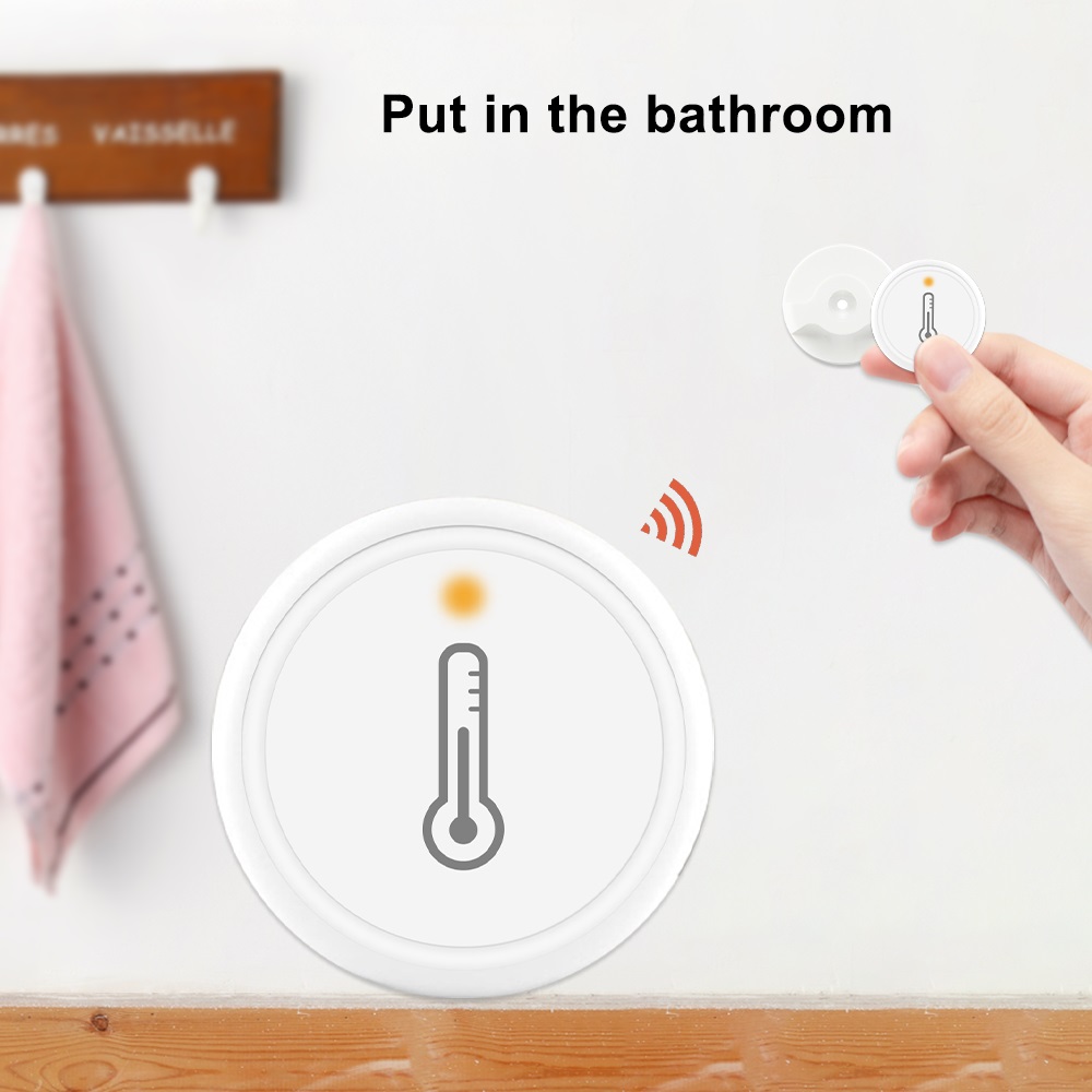 Tuya-Smart-Home-ZB-30-Wireless-Temperature-and-Humidity-Sensor-Works-with-Alexa-Google-Home-Assistan-1943715-4
