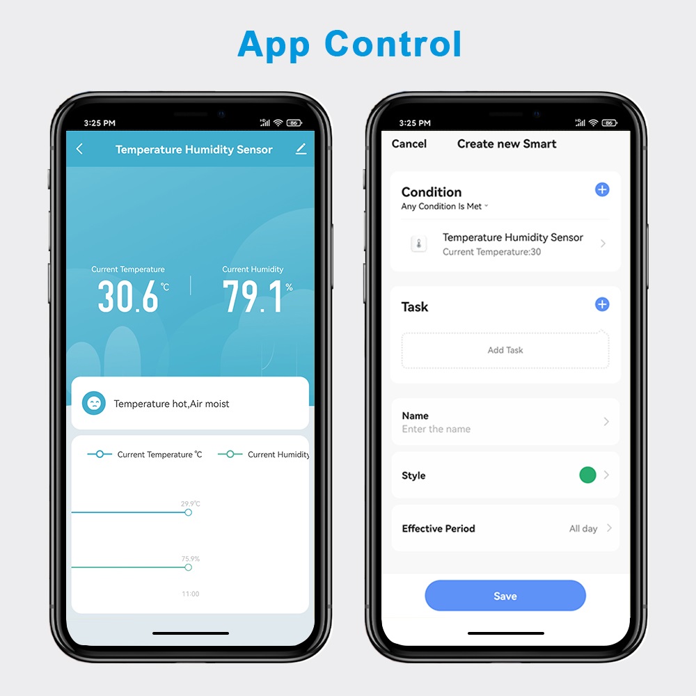 Tuya-Smart-Home-ZB-30-Wireless-Temperature-and-Humidity-Sensor-Works-with-Alexa-Google-Home-Assistan-1943715-5