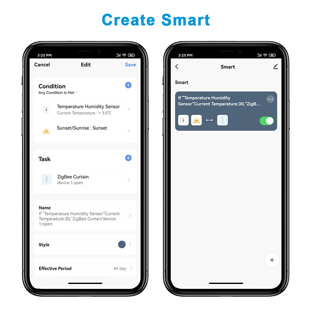 Tuya-Smart-Home-ZB-30-Wireless-Temperature-and-Humidity-Sensor-Works-with-Alexa-Google-Home-Assistan-1943715-6