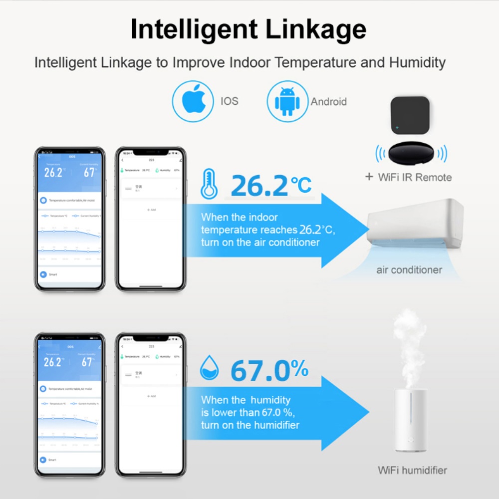 Tuya-Smart-Home-ZB-30-Wireless-Temperature-and-Humidity-Sensor-Works-with-Alexa-Google-Home-Assistan-1943715-7