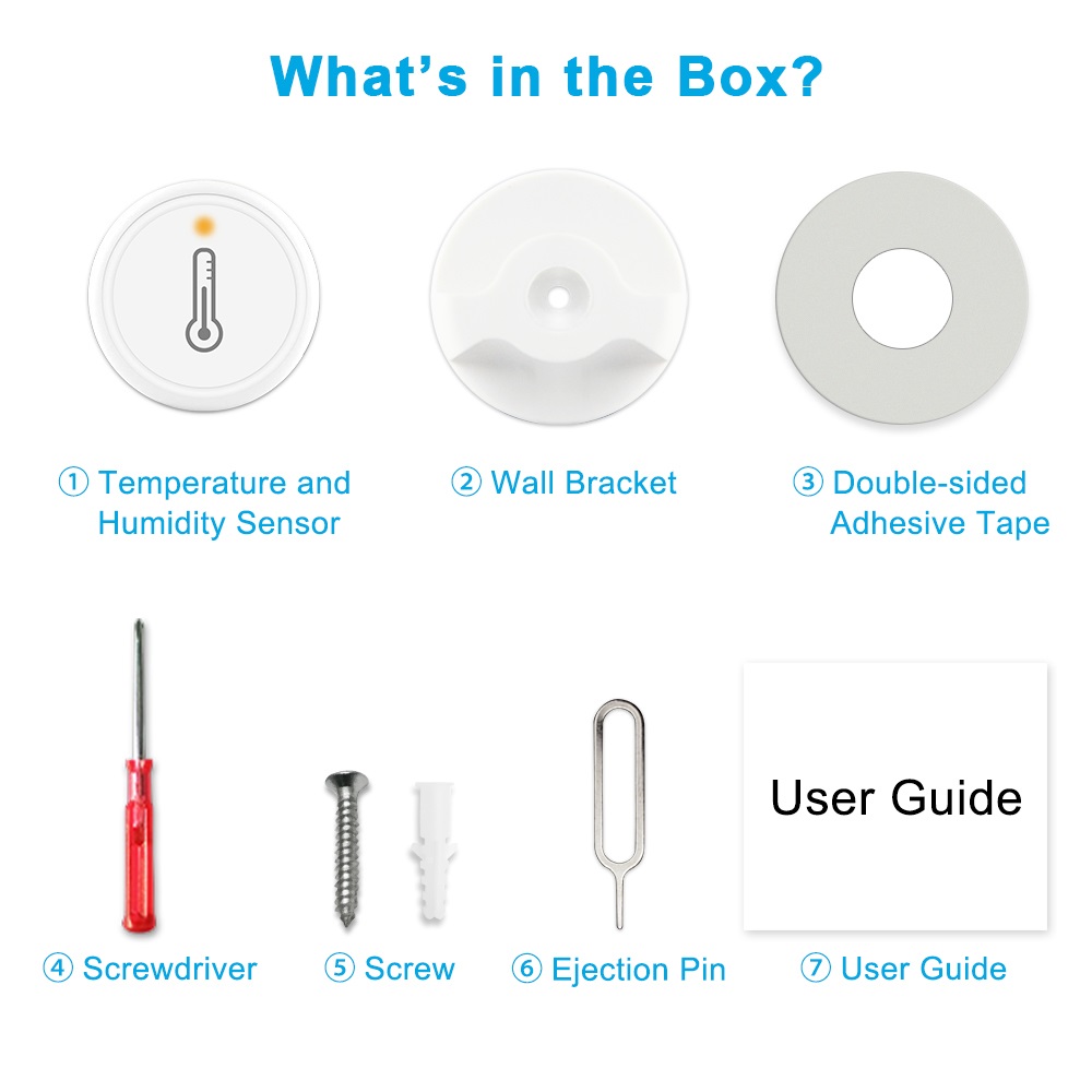Tuya-Smart-Home-ZB-30-Wireless-Temperature-and-Humidity-Sensor-Works-with-Alexa-Google-Home-Assistan-1943715-8