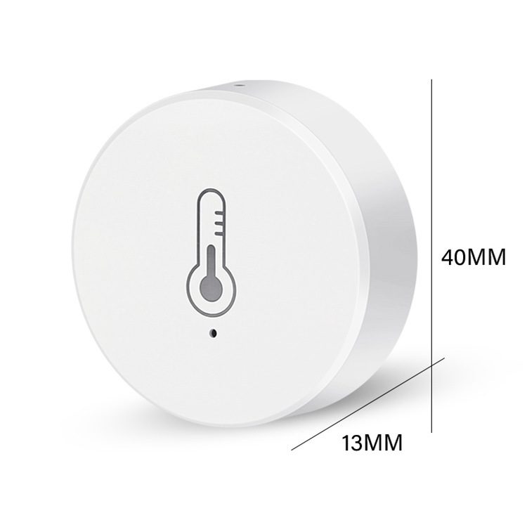 Tuya-Smart-Home-ZB-30-Wireless-Temperature-and-Humidity-Sensor-Works-with-Alexa-Google-Home-Assistan-1943715-9