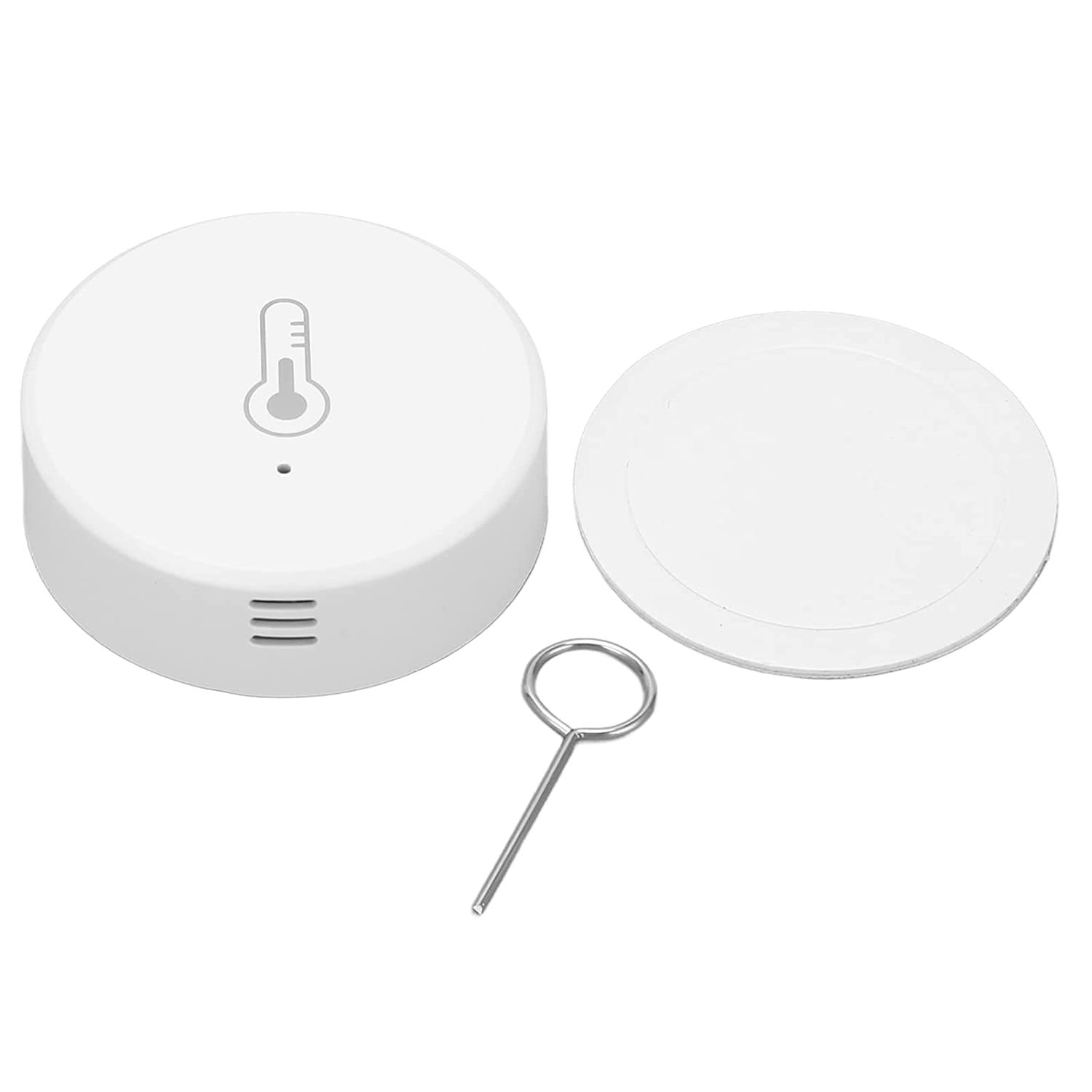 Tuya-Smart-Home-ZB-30-Wireless-Temperature-and-Humidity-Sensor-Works-with-Alexa-Google-Home-Assistan-1943715-10