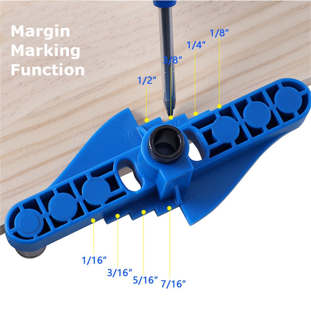 Two-In-One-Straight-Hole-Drilling-Locator-Engineering-Plastic-Self-Centering-Scriber-Round-Wood-Perf-1837541-3