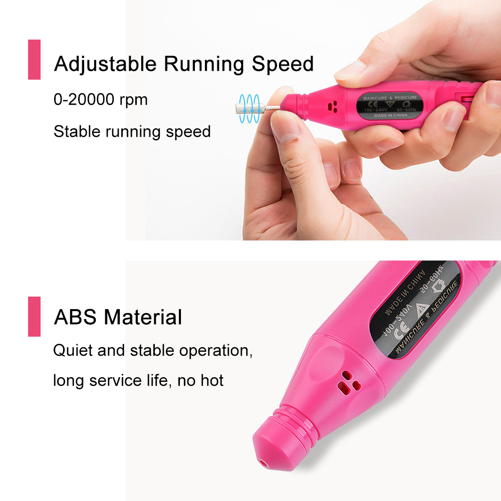 USB-Charging-Electric-Nail-Drill-Machine-Polish-Grinding-Nail-Art-Manicure-Tool-1690707-3