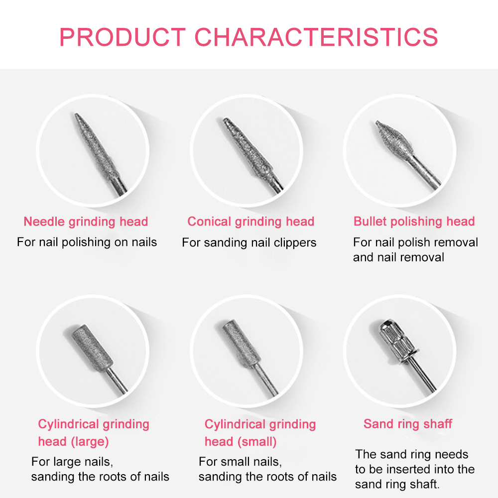 USB-Charging-Electric-Nail-Drill-Machine-Polish-Grinding-Nail-Art-Manicure-Tool-1690707-6