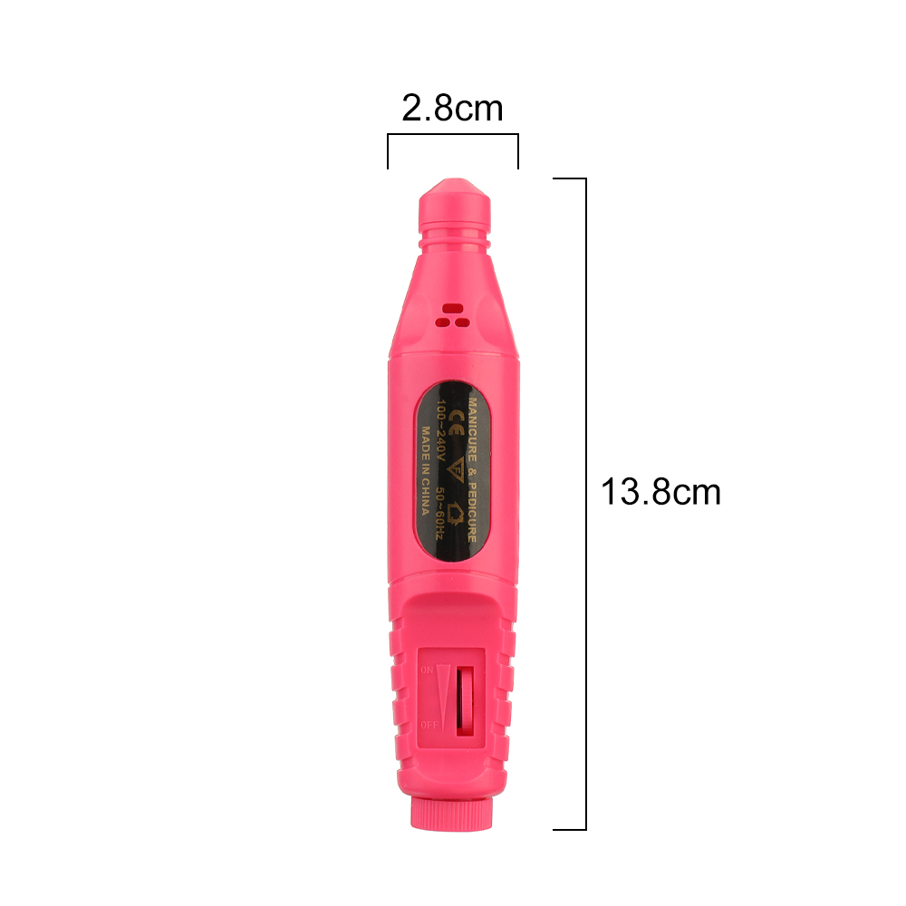 USB-Charging-Electric-Nail-Drill-Machine-Polish-Grinding-Nail-Art-Manicure-Tool-1690707-7