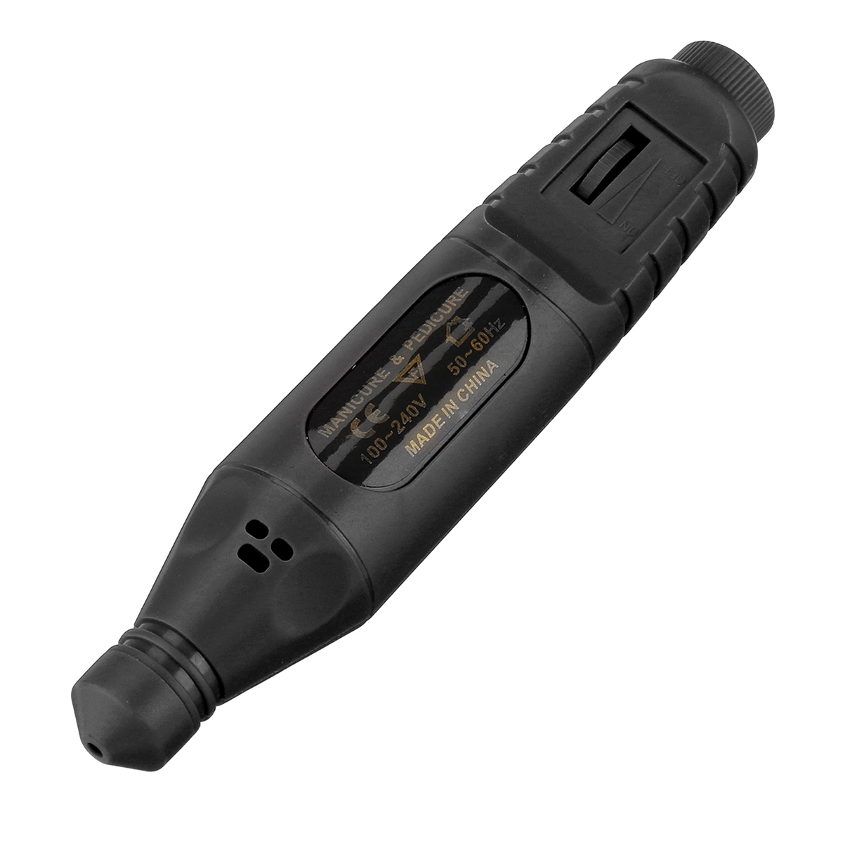 USB-Charging-Electric-Nail-Drill-Machine-Polish-Grinding-Nail-Art-Manicure-Tool-1690707-9