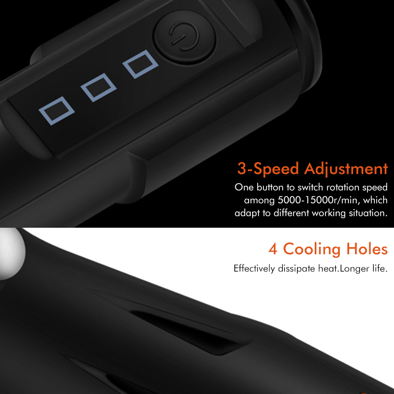 USB-Electric-Grinder-3-Speeds-Portable-Rotary-Polishing-Drilling-Grinding-Engraving-Tool-Machine-1645390-5